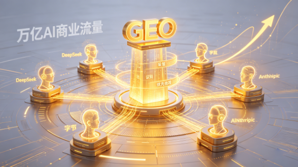 GEO视频 (2)