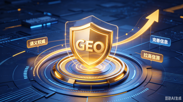 GEO视频 - 2026-06-11T152112.192